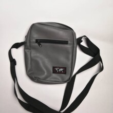 运动腰包男女多功能户外跑步运动腰带手机包小型轻便隐形腰包