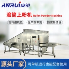 ��a���LͲ�ϷۙC���ۙC �}�h�u�u�׻�С����������a�� �ԄӺY��