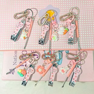 ָ���QM66�ɐ�С��耳׿�ָ���Q���׺��s耳����b��ݮ��ָ���i��