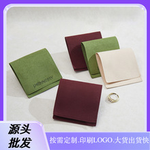 �S�����l���Ƴ��w����ŷ���Ʒ���w���q�������۴��Ʒ�ռ{��