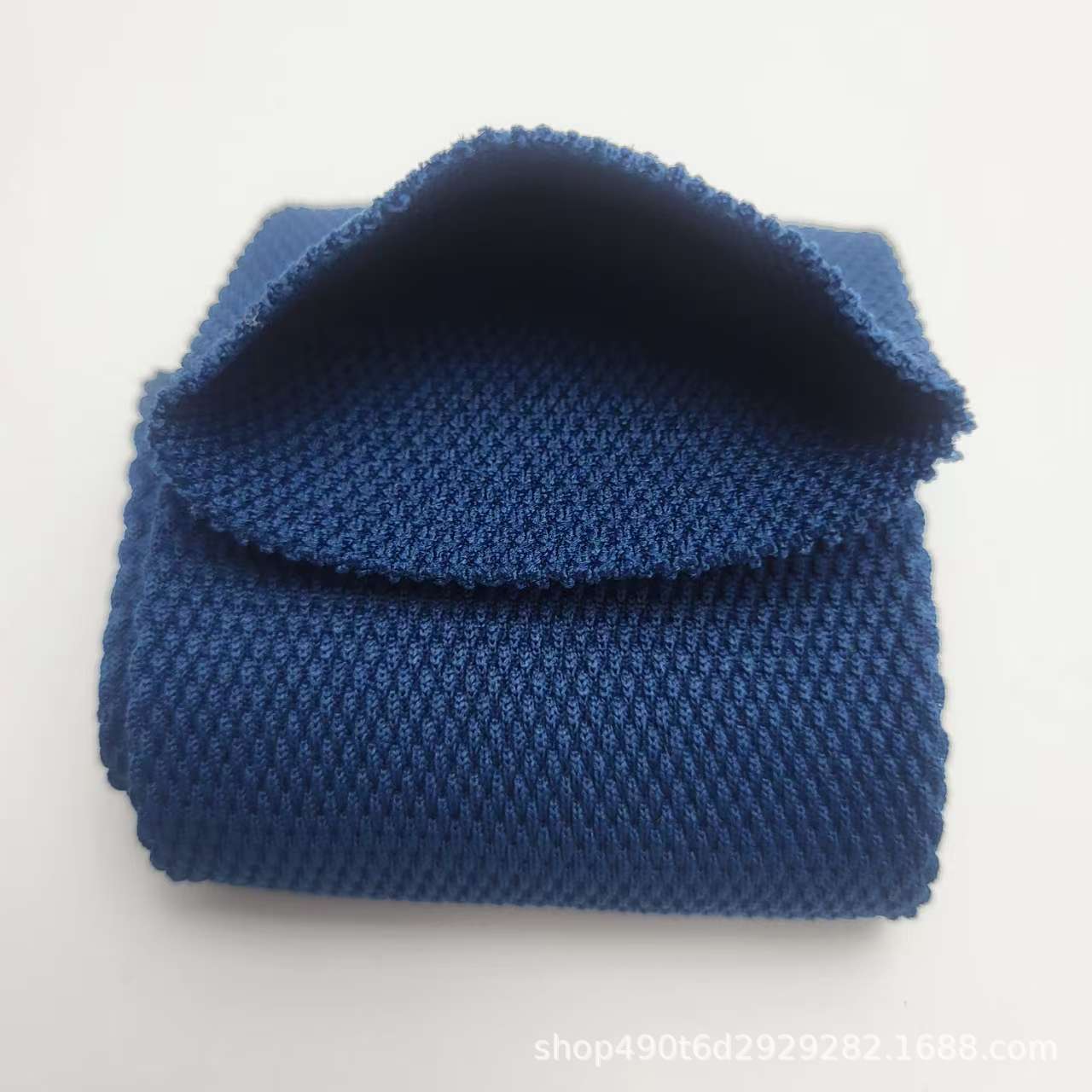 微信图片_20251102090745_96_2