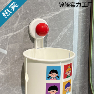 �l���g���P�U��ϴĘ���ռ{��ԡ��ϴ��̨�ڒ���������Ę�������