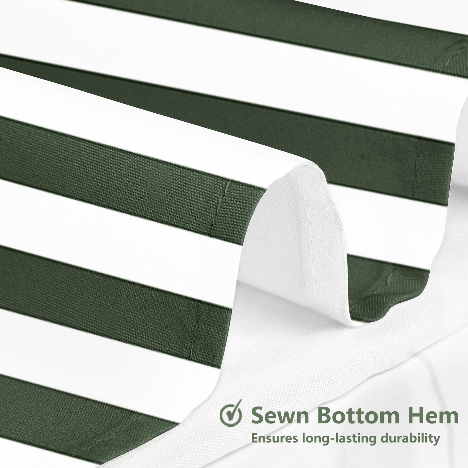 Green-06.jpg
