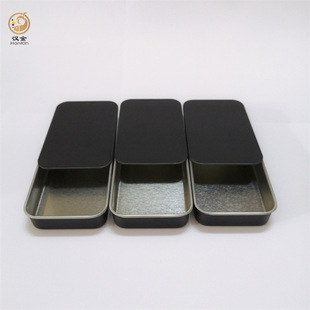 80*50*15mm�����ɫ�����F�л��w�� �L�����R���F��  80�����F��