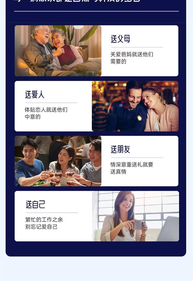 Huang Jing Concentrated Liquid 50ml x 10 Bottles Polygonatum Oral Drink Nine Steamed Nine Dried Herbal Tonic specifications