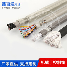 ���������͏�������������|��о��̖���p������̖��|