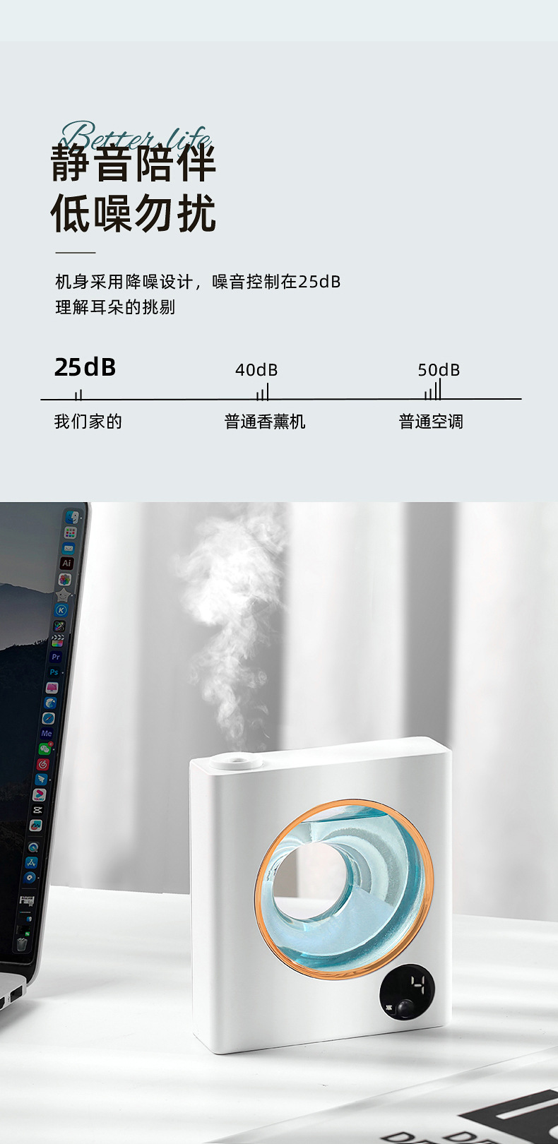 香薰机详情页_07