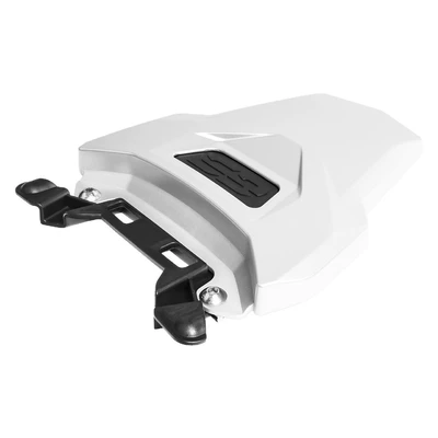Fairing Is Suitable for: Motorcycle front windshield