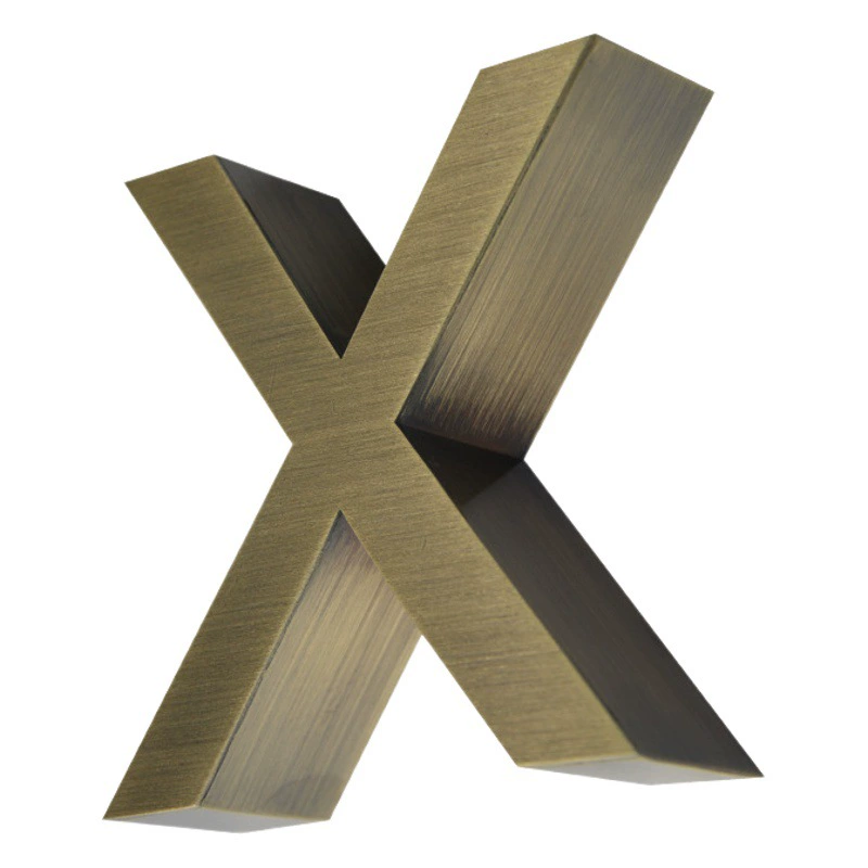 Светящиеся персонажи из нержавеющей стали, персонажи без рамок, мини-игробия, персонажи из смолы, стерео пейзажные персонажи, вывески, световые короба, дверные головки, акриловые персонажи