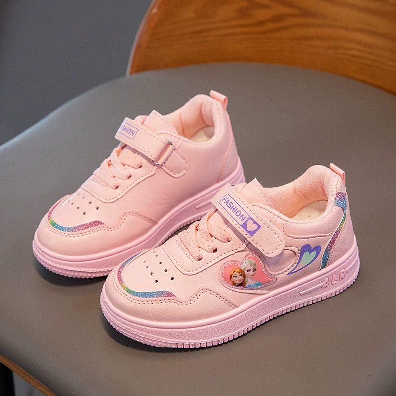 Кроссовки, демисезонные спортивные кроссовки, нескользящие универсальные ролики для отдыха, износостойкая обувь