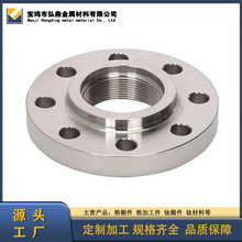 �S�ҹ���⁷��mTA2�呼� TC4�ݼy�Ͻ��m Ҏ���Rȫ�ɼӹ�