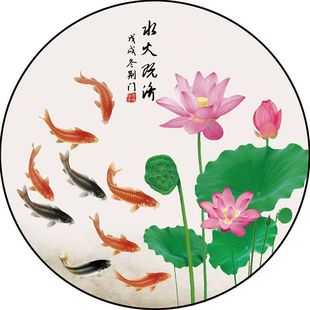 �ɻ����~�D�l���gɏ�����x�����͏d���P�b����~�N���\���N��