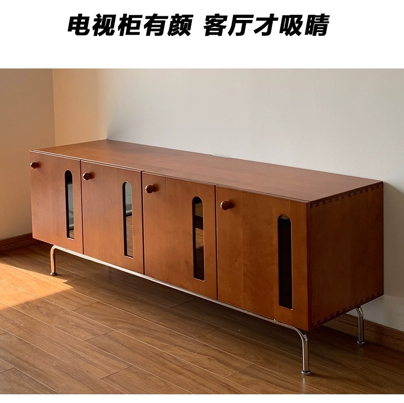 ecc878b4-576c-4314-b7a4-971d4c7a789b.jpe