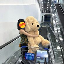 �ձ�����ë�q��߳����ë��ż�������޴�̖���͹���Ů��˯�X����