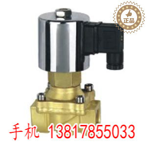 MZ44W����ú����ن��]�l�y���V�÷���485�h���_�P�{����ˮ�y�T