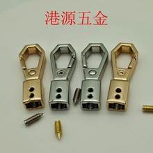 8mm���朗l�^���ۺ�β��B�ӹ��ۺϽ������^���K���R���܇耳�