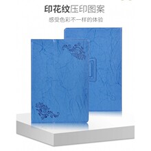 mTeclast M40 10.1Ƥ̨M40SE/T40o⚤M40Pro