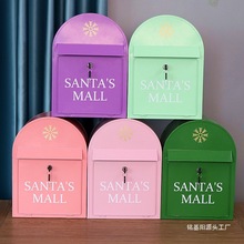 ��ʽ��Ҋ������젝�]��Ҿ��b�����FƤ�]���̘I���ߏ͹��X