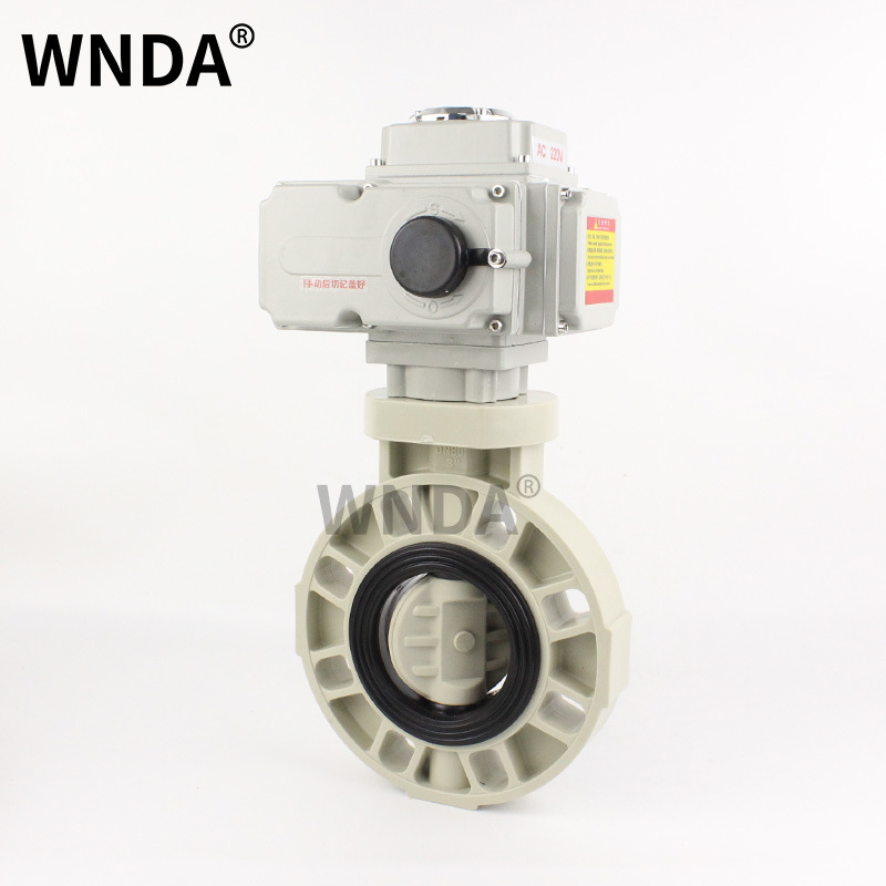 PPH綯DN100ԼʽPPHˮͨ