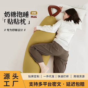 �L�l����Ů���A��˯�X�����ǹ��ЋD���˯������������Ђ�����