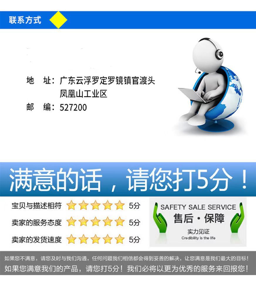 a2c2fa454066fee95279f69db8ae23