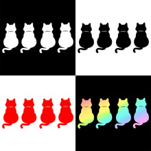 4ɐۿͨС؈ӰӰ܇bNړ܇N