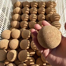 ����ܛľ��������ƿ�ܷ��������A��ľ�����øɼZ�ռ{����ƿľ����