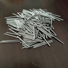 不锈钢圆棒研磨棒直条 304钢条 精密切割折弯 加工实心棒钢条