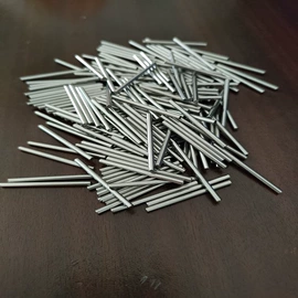 铝合金;铜;铜合金