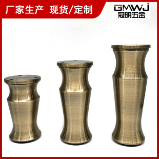 �F�����s�Ҿ�֧�����F�μҾ�ɳ�l̨�_�ҕ���_�����֧���ȏS��