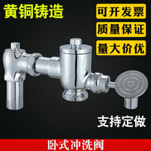 ��ʽ�_̤�_ϴ�y �׿� ���_ϴˮ�y �_̤/�� DC603VLR/VLFR/VS