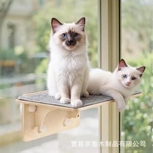 �羳��ľ؈�䴲�����h��؈�����Ғ�ʽ���P؈������̨؈����