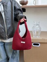 ��ͯ�n����ëᘿ��μ�������������С���OӋ��ë���������İ���