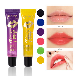 �羳���Q���͸�����ͳ־ñ����̝����ഽ���o���S����Ĥ��Ʒ�ʊy