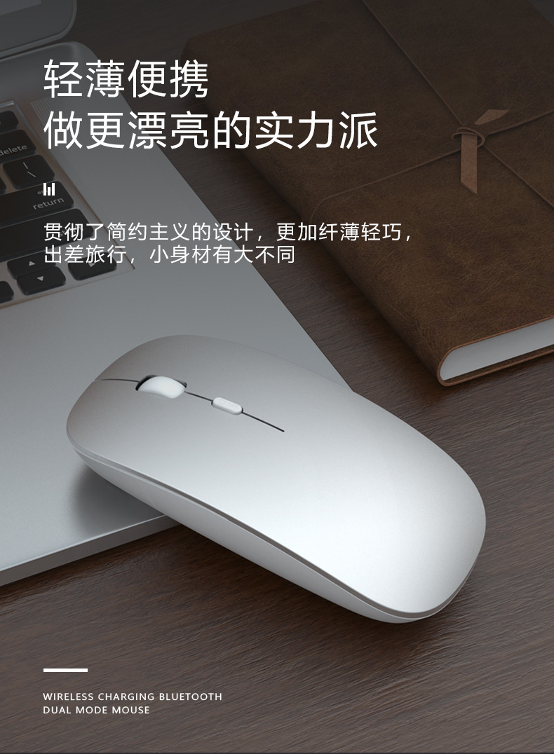 һ������_20230407152231