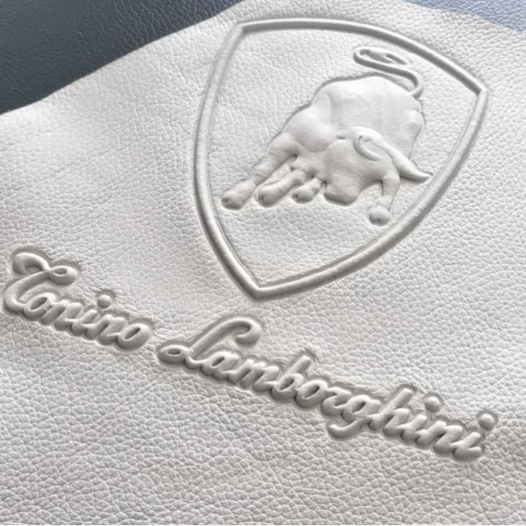 2024-06-15 14:33:18.jpg