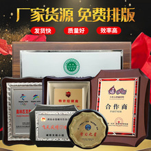 ľ�н𲭪��ƶ����ڙ��� �����ľ�����Ҙs�u�� ���������~�ƪ���