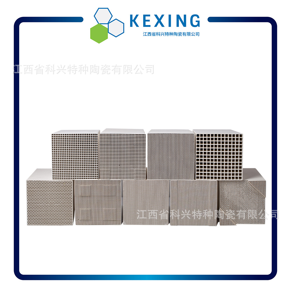 ��Ӧ150*150*150mm �����մ������� ����ŷ����մ�