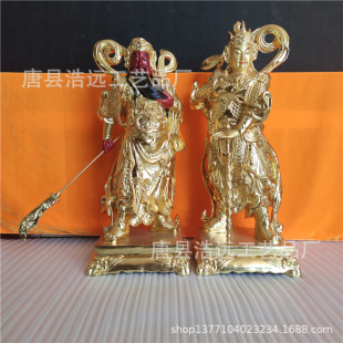 ȫ�~�f�����_٤�{�o������ ����2����ؔ���P���P���P�����~����