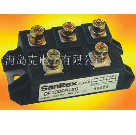 DF100AA160 DF75AA160 DF150AC160 DFA150BA160