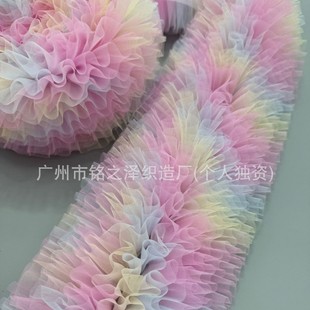 �S��ֱ�N�F؛���l�ʺ�ɫ�����ٽz�W����߅�s��DIY��ͯ���ë�I