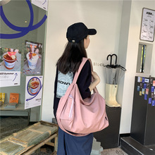 㼑��L������б�潡������ �¿��ɫ���s��;���а�Ůʿ�٤��