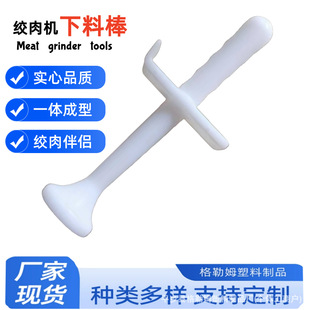 �g��C���ϰ�ͨ�É��ϰ����ϰ��Ӱ�H�S��ֱ�N�������l��������