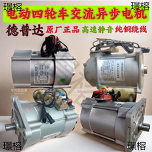 늄���݆܇����늙C�m���׶����ݝh�Ƶ�������