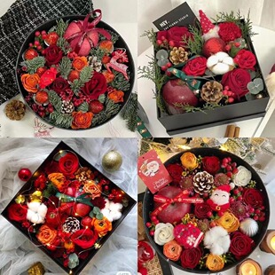 ����͸���_��ˮ�������׶����Ο���diy���b�ЈA���}�Q���˹�����