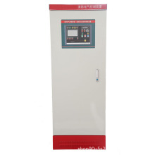 �Ϻ�Ȫ������Ѳ�z�� �������������Ԅ�Ѳ�z�����lѲ�z��Ѳ�z�b��