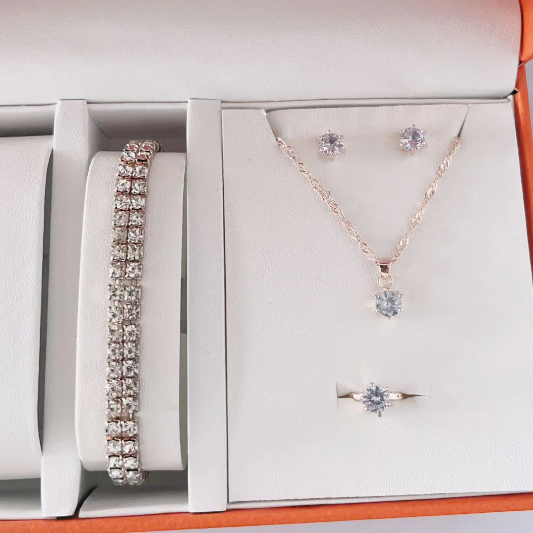 微信图片_20231016111123