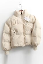 ���Q��q�޷�Ů�̿��n�����e���ɼӺ�����2025�궬�����������Ů