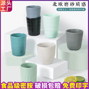 ���Wins�L�ܰ��;߱������ò͏dꌣ�ñ�����ˮ���´ɷ�ˤ�豭