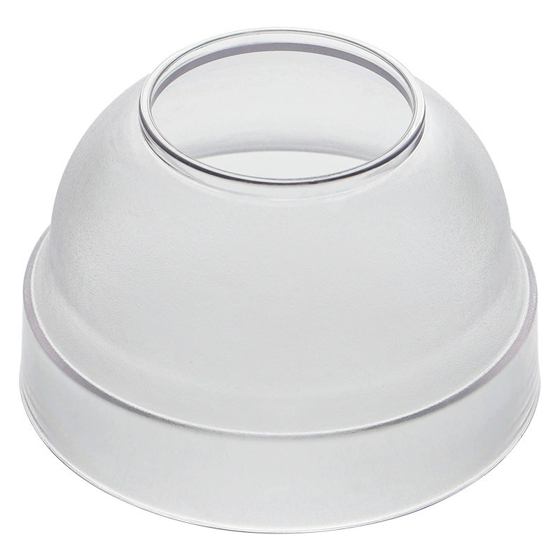 华品汇 Waterproof shaker for a tea shop, tools set, cover, DIY